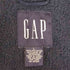 ギャップ Gap 90s OLD フリースベスト メンズ JPN:L